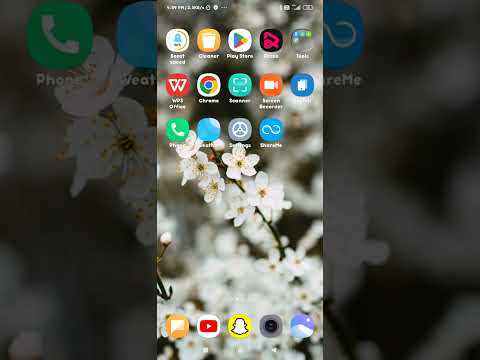 redmi 7 camera timer setting, how to set 5 second camera timer in redmi 7