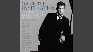 Look What You&#39;ve Done to Me (Live)