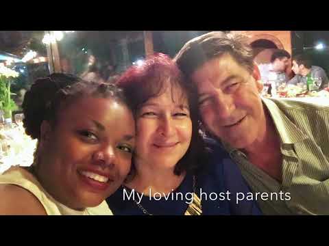 A Macedonian Wedding