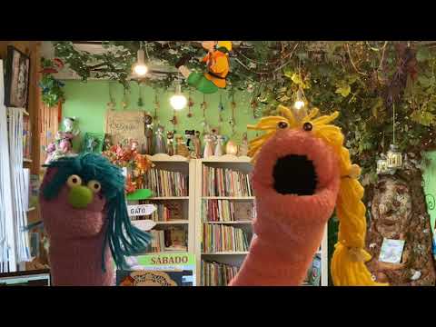 Amigos Monstrinhos Ep 177 Menino