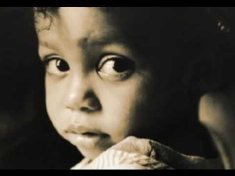 Loving Your Inner Child by Paul Ferrini