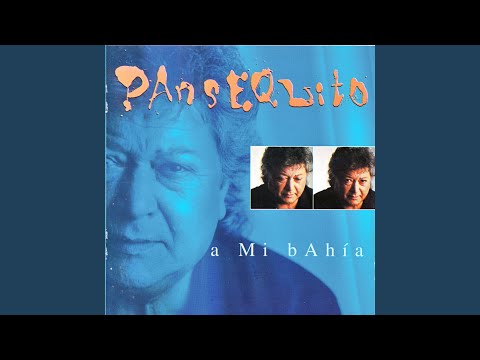 Los Gitanos de la Cava (Bulerías)