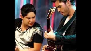 Jorge e Mateus Um Dia Te Levo Comigo