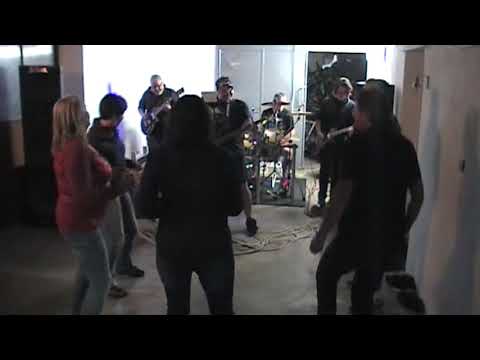 Vancover - MOV091 Lutová 2018