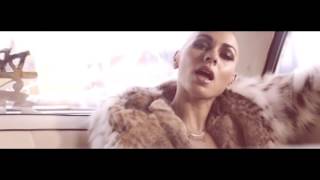 Nina Sky - Champion Lover (Tony Romera Remix) [Official Music Video]