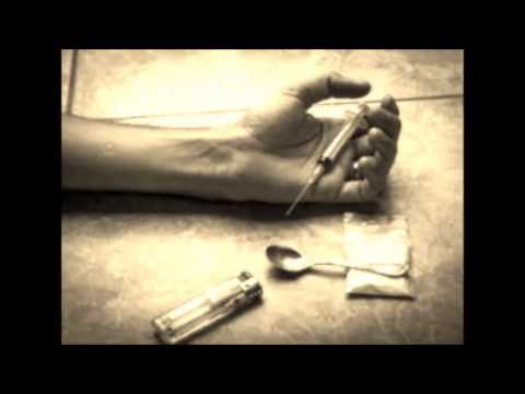 Ware, Ma Heroin Epidemic 2015