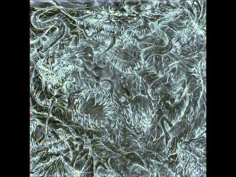 Beyond - Fatal Power Of Death