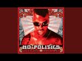 Political Interlude (Big Room Mix)