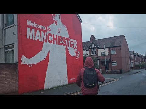 Jakonn - ŻADNA TAJEMNICA (VIDEO)