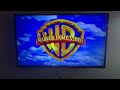 Opening To The Polar Express 2005 DVD