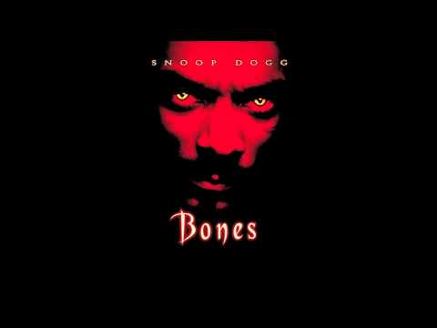 Snoop Dogg ft. RBX & MC Ren - Legend Of Jimmy Bones