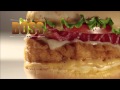 KFC DOMINICA BOSS TVC