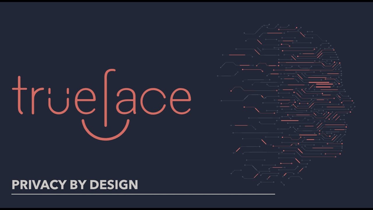 Face Recognition Privacy | SDK