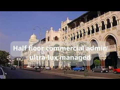 Property video thumbnail