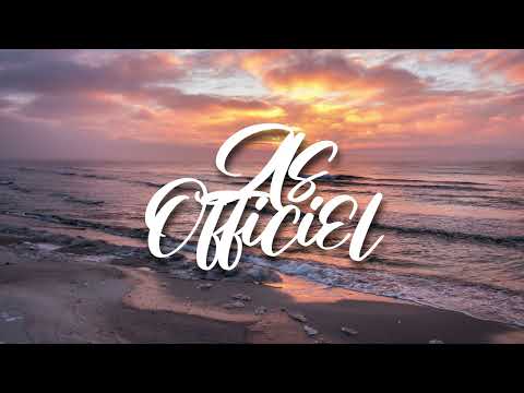 DJ JACKALZ x SEAN RII - JEALOUSY (REMIX 2022)