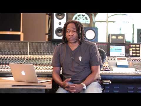 MWTM Q&A #12 - Jimmy Douglass