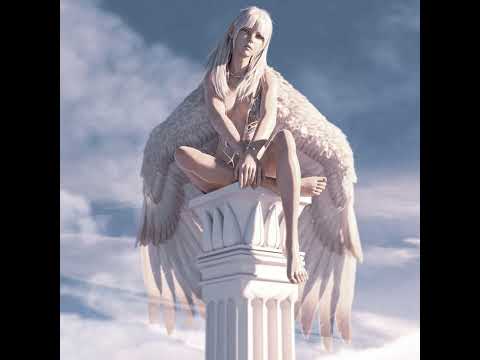 Premiere : COURTESY - Hearts (19:26 Remix)