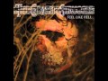 The Classic Struggle - Feel Like Hell [Full Album]