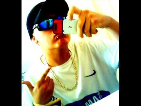 MC SABHA & MC VINÉ - CORAÇÃO BANDIDO (FK PRODUÇÕES)