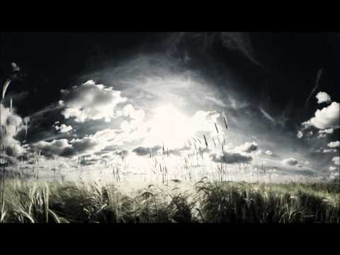 download lagu mp3 mp4 Celestica Lyrics, download lagu Celestica Lyrics gratis, unduh video klip Celestica Lyrics