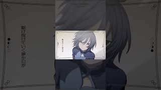 新曲「天涯」投稿しました！ #雄之助 #Vocaloid #洛天依