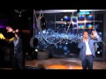Down Low Johnny B. Live from Sofia @ Planet Club ...