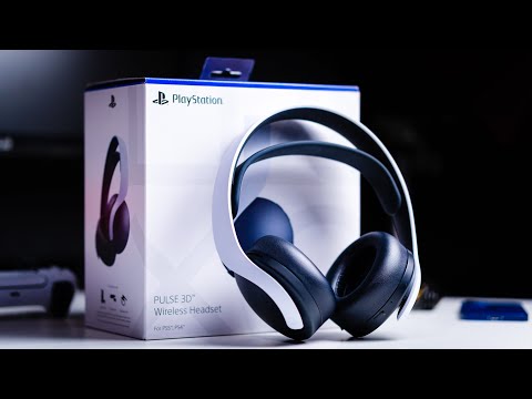 Product trailer
