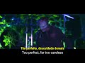Slipknot - Prosthetics Live On Gusano 2015 (LEGENDADO-SUBTITLED) [PTBR-ING]