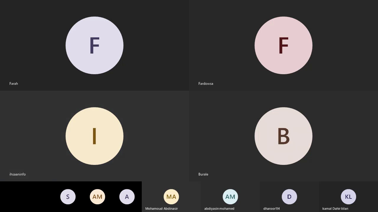 IPFM AA Progress test   practice plus WB 6