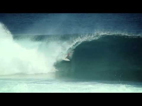 download lagu mp3 mp4 Adam Lopez Teahupoo Backing Track, download mp3 Adam Lopez Teahupoo Backing Track free download mp3, download mp3 Adam Lopez Teahupoo Backing Track