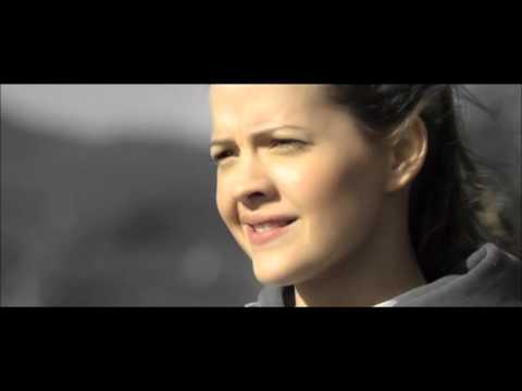 Glecha - Otchłań (feat. AJMI x Tinek)   /VIDEO