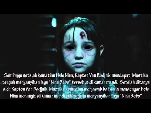 download lagu mp3 mp4 Download Lagu Horor Nina Bobo, download lagu Download Lagu Horor Nina Bobo gratis, unduh video klip Download Lagu Horor Nina Bobo