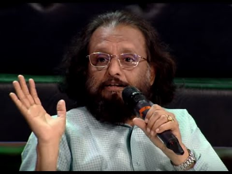 Indian Voice - Episode 70