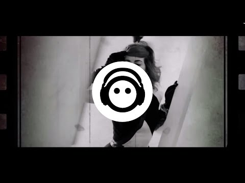 Nicolas Hannig - Millionaire (Dan Caster Dawn Mix) | VIDEO