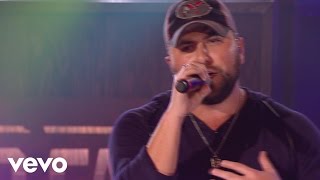 Tyler Farr - Withdrawals (Live)