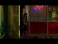 Breaking Bad - God, you're killing me with that booty