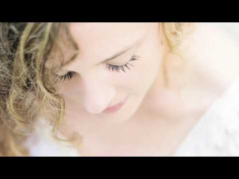 Promotional video thumbnail 11 for Andi Flax