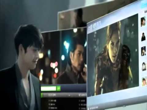 110422記事～CF.mp4