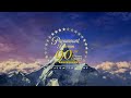 Paramount Television 90th Anniversary Widescreen 2002