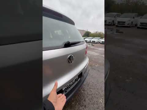 фото volkswagen tiguan i 0
