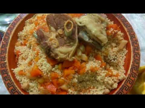 Tourisme ...Welcome to Ain sefra