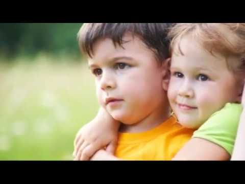 JESUS HAS MI CARACTER