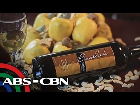 Mga review ng orsoten slim slimming Kung paano upang mawala ang timbang sa iyong mga binti at huwag mag-usisa ang mga ito