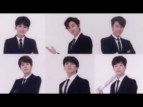 [PREVIEW] SJM Guest House - The Last Mission