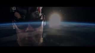 JAGGED EDGE - HOPE 2014