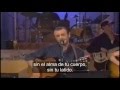 Sin tu latido Karaoke/Instrumental-Luis Eduardo ...