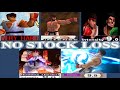 All Ryu Classic Mode 64 To Ultimate Hardest Difficulty No Stock Loss