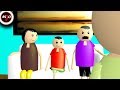 MAKE JOKE OF MJO TUITION TEACHER INTERVIEW