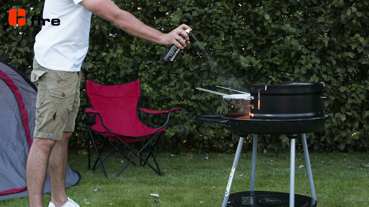 Churrasco