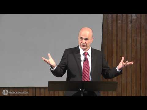 GEORGE VERZEA - MARTURISIND  MÂNTUIREA ORICAND ŞI ORIUNDE - BCB SFÂNTA TREIME BUCUREŞTI